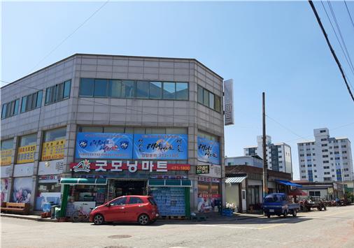월평9리